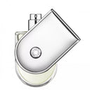 爱马仕 爱马仕之旅 男士淡香水