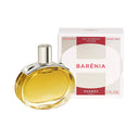 爱马仕 巴赫尼馥郁版 女士浓香水