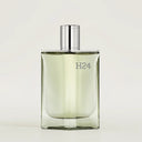 爱马仕 律动二十四 男士浓香水