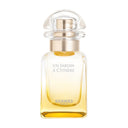 爱马仕 基西拉岛花园 淡香水