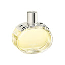 爱马仕 巴赫尼 女士浓香水