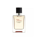 爱马仕 大地馥郁版 男士浓香水