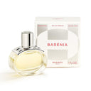 爱马仕 巴赫尼 女士浓香水