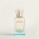 爱马仕 地中海花园 淡香水