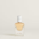 爱马仕 爱马仕之光 女士浓香水