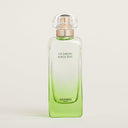 爱马仕 屋顶花园 淡香水