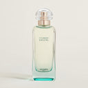 爱马仕 尼罗河花园 淡香水