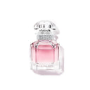 娇兰 我的娇兰之闪光花束 浓香水