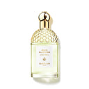 娇兰 花草水语 薄荷青草 淡香水