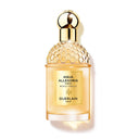 娇兰 花草水语 浮木香草 浓香水