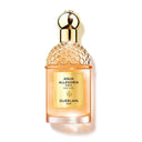 娇兰 花草水语 清柚乌木 浓香水