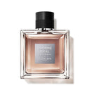 娇兰 理想 男士浓香水