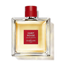 娇兰 满堂红 男士淡香水