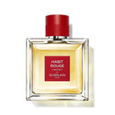 娇兰 满堂红天性 男士淡香水