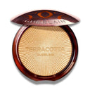 娇兰 提洛可焕彩修容粉饼