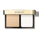 娇兰 金钻修颜粉饼