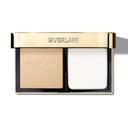 娇兰 金钻修颜粉饼