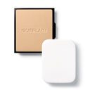 娇兰 金钻修颜粉饼