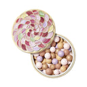 娇兰 幻彩流星蜜粉球