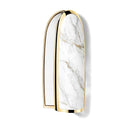 娇兰 新版臻彩宝石镜面唇膏壳