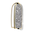 娇兰 新版臻彩宝石镜面唇膏壳