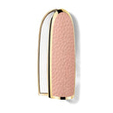 娇兰 新版臻彩宝石镜面唇膏壳