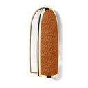 娇兰 新版臻彩宝石镜面唇膏壳