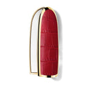 娇兰 新版臻彩宝石镜面唇膏壳