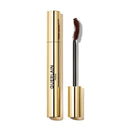 娇兰 睛采卷翘睫毛膏