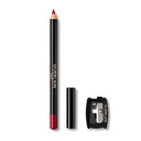 娇兰 持色塑型唇线笔