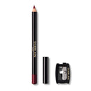 娇兰 持色塑型唇线笔