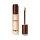 娇兰 提洛可遮瑕液