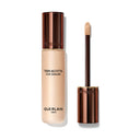 娇兰 提洛可遮瑕液