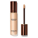 娇兰 提洛可遮瑕液