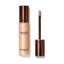 娇兰 提洛可遮瑕液