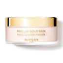 娇兰 金钻修颜钻石轻柔蜜粉