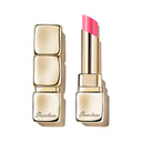 娇兰 亲亲蜜吻润唇膏