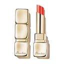 娇兰 亲亲水感炫光唇膏