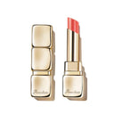 娇兰 亲亲水感炫光唇膏