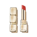 娇兰 亲亲水感炫光唇膏