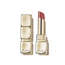 娇兰 亲亲水感炫光唇膏