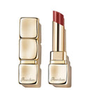 娇兰 亲亲水感炫光唇膏