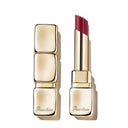 娇兰 亲亲水感炫光唇膏