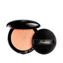 娇兰 丝柔蜜粉饼