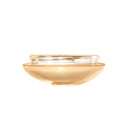 娇兰 御廷兰花金致焕采面霜