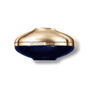 娇兰 全新御廷兰花御龄面霜 经典型