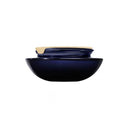 娇兰 全新御廷兰花御龄面霜 经典型