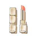 娇兰 亲亲蜜吻润唇膏