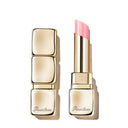 娇兰 亲亲蜜吻润唇膏