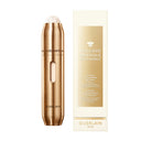 娇兰 御廷兰花金致焕采眼部精华